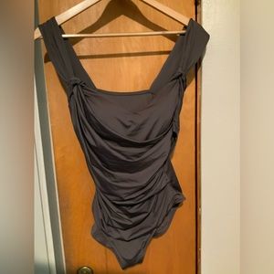 Badgley Mischka Cute